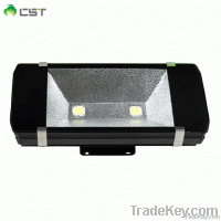 120W Led Tunnel Light