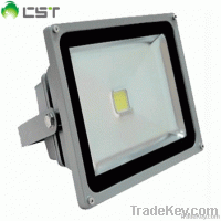 outdoor led flood light with SAA&C-Tick