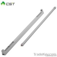 T5 Led Tube Light