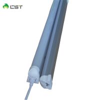 18W T8 Integrated LED Tube