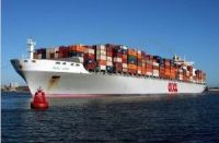 Sea freight /air freight/international shipping