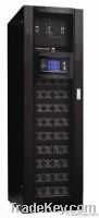 3 Phase Modular Online UPS
