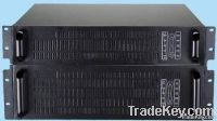 HR Series Online UPS