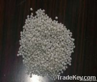 Deodorization plastic packaging recycling PE/PP