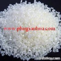 Plastic Additives Anti UV masterbatch