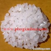 Plastic Additives Anti block PP/PE