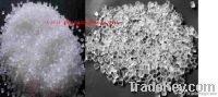 Plastic Additives Clarifying PP/PE