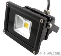 LED Floodlight 10W