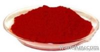 Astaxanthin