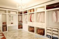 Idealidea Cloakroom  Wardrobe