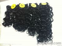 4PCS SPANISH WAVE