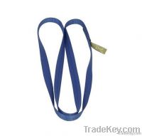 Endless Textile Lifting Sling