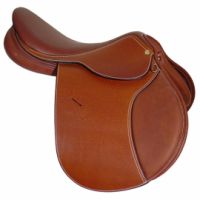 SADDLE