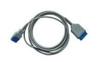 Spo2 Extension Cable