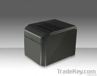 Thermal printer POS receipt printer