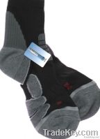 COOLMAX SOCKS