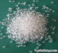 Linear low lensity polyethylene LLDPE