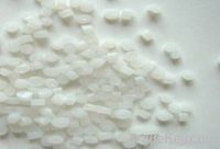 Low&Atilde;&pound;&iuml;&iquest;&frac12;&iuml;&iquest;&frac12;density&Atilde;&pound;&iuml;&iquest;&frac12;&iuml;&iquest;&frac12;polyethylene&Atilde;&pound;&iuml;&iquest;&frac12;&iuml;&iquest;&frac12;&Atilde;&macr;&Acirc;&frac14;&iuml;&iquest;&frac12;LDPE&