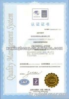 tungsten alloy plate or w alloy palte