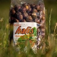 500g. Special Roasted Hazelnut (Vacuum Pack)