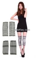 Hot Sales Breathable Four Way Stretch