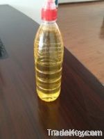 hot sale used cooking oil/UCO for biofel biodiesel