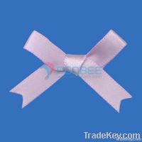 Lingerie Cloth Ribbon Bows