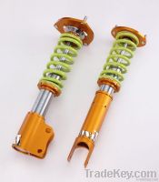 SC(Small Classic)Outter 50mm/ Inner 44mm Coilover