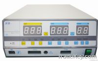 GE-350 Electrosurgical Generator