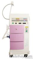 GE-350 Gynecological Surgical Leep System