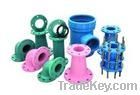 Di Pipe Fitting