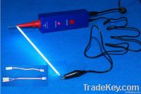 CCFL backlight tester tool