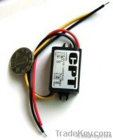 DC to DC converter buck 12v to 5V 24v to 5V etc