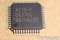 AS15-F AS15-G AS15-HF  AS15-HG AS15-U IC CHIP