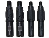 Sucker Rod Centralizer/sucker Rod Guide