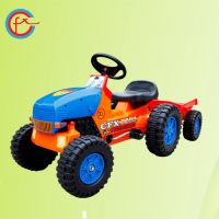 New Style Ride On Toy Car for kids