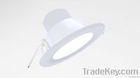 LED Downlight
