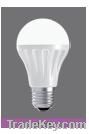 LED Bulb