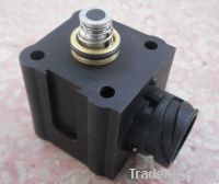 Solenoid valve for Benz 4420012221