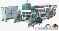 JYT-B Film Coating Machine(CE)