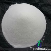 Paste Pvc Resin