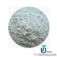 talc (micro fine carbonic acid series)