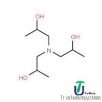 Triisopropanolamine (TIPA)