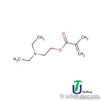 Diethylaminoethyl methacrylate (DEAM)