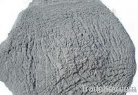 zinc powder