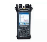 M200 Handheld OTDR