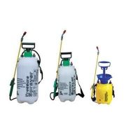 Pressure sprayer High Pressure Water Sprayer , Compression Sprayer