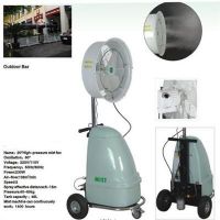 Humidifier Fan , Humidifier Machines cooler fan