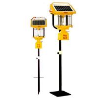 Solar Pest Spectrum Lamp Solar Injurious Insect Kill Light