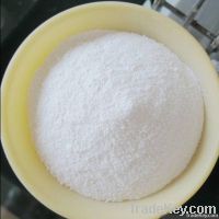 Construction grade Hydroxy propyl Methyl Cellulose(HPMC)